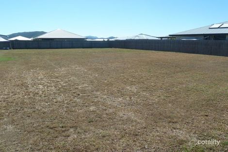34 Patricia Cct, Mirani, QLD 4754