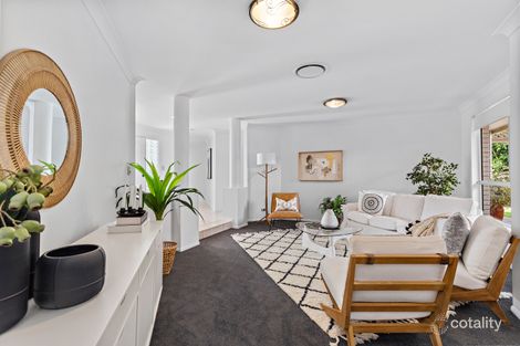 Property photo of 6 Pryor Street Ormiston QLD 4160