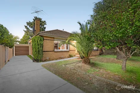 30 Scotsburn Ave, Clayton, VIC 3168