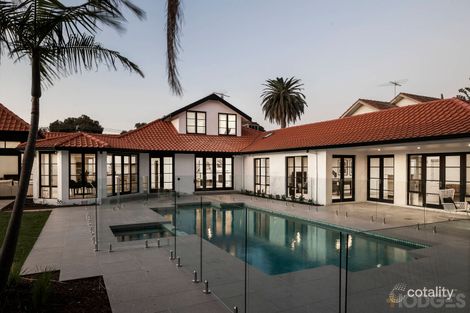 Property photo of 54-56 Sims Street Sandringham VIC 3191