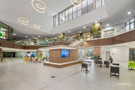 280 Flinders St, Townsville City, QLD 4810