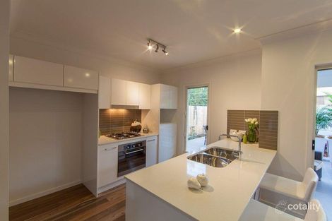 Property photo of 6/12 Fraser Street Morningside QLD 4170