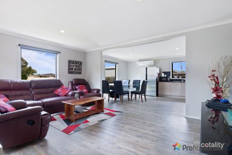 Property photo of 18 Luth Street Sebastopol VIC 3356