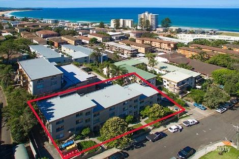 17/17 Jenkins St, Collaroy, NSW 2097