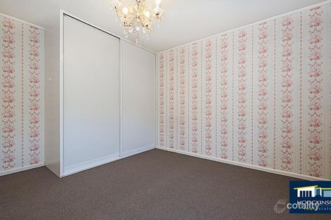 Property photo of 10 Allan Street Curtin ACT 2605