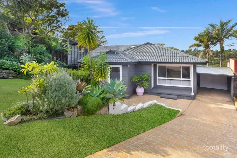 Property photo of 11 Verdun Place Engadine NSW 2233