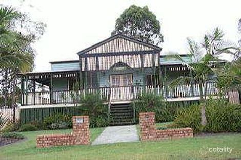 22 Collie St, Shailer Park, QLD 4128