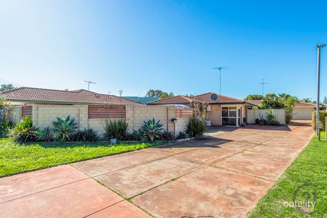 Property photo of 16 Tansey Way Falcon WA 6210