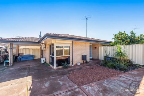 Property photo of 16 Tansey Way Falcon WA 6210