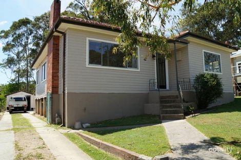 Property photo of 42 Moore Street Birmingham Gardens NSW 2287