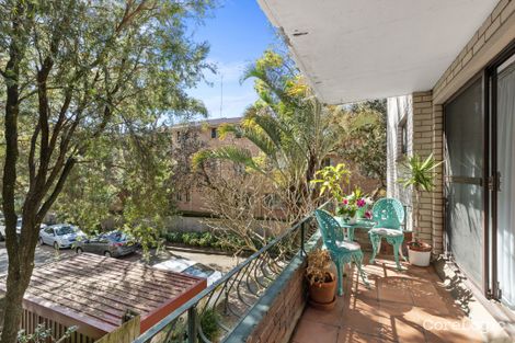 Property photo of 7/95 Pacific Parade Dee Why NSW 2099