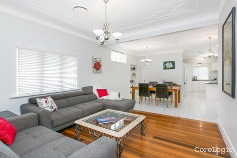 Property photo of 53 Sunny Avenue Wavell Heights QLD 4012