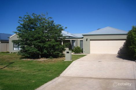 7 Fields Ave, Yarrawonga, VIC 3730