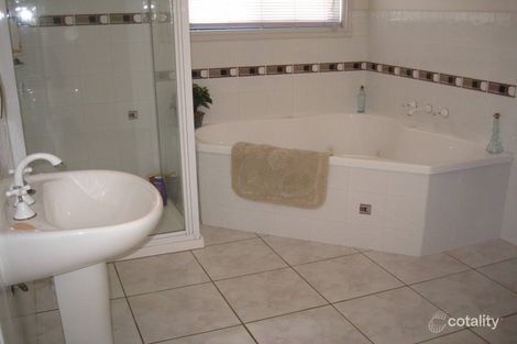 Property photo of 7 Fields Avenue Yarrawonga VIC 3730