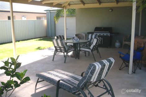 Property photo of 7 Fields Avenue Yarrawonga VIC 3730