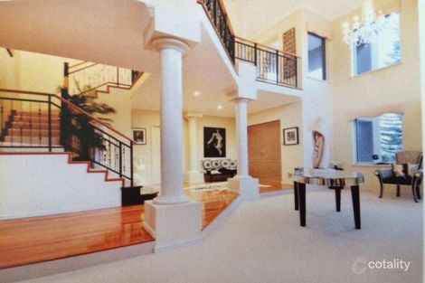 Property photo of 25 Tenerife Boulevard Hillarys WA 6025