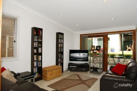 Property photo of 32 Second Street Ashbury NSW 2193