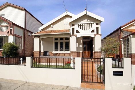 32 Second St, Ashbury, NSW 2193