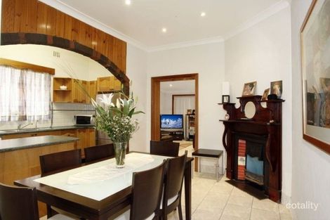 Property photo of 32 Second Street Ashbury NSW 2193