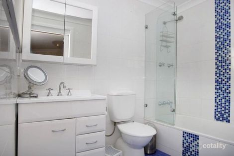 Property photo of 32 Second Street Ashbury NSW 2193