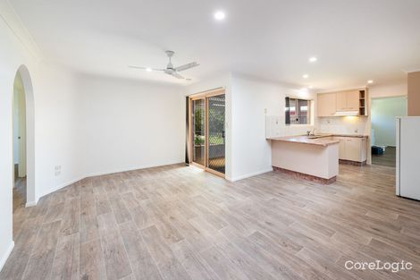 Property photo of 4 Majestic Place Coral Cove QLD 4670