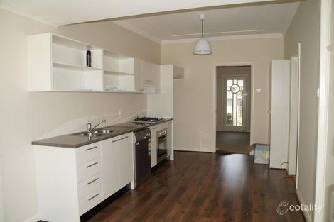 Property photo of 42 Moore Street Birmingham Gardens NSW 2287