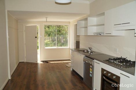 Property photo of 42 Moore Street Birmingham Gardens NSW 2287