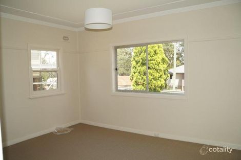 Property photo of 42 Moore Street Birmingham Gardens NSW 2287