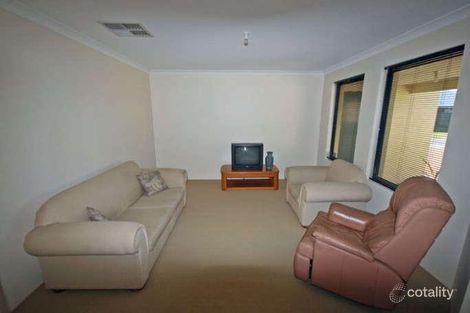 Property photo of 32 Britawast Road Madora Bay WA 6210