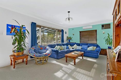 30 Restlea Ave, Charmhaven, NSW 2263