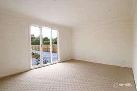Property photo of 55 Hedwig Drive Mooroolbark VIC 3138
