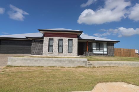 92 Samarai Dr, Kawungan, QLD 4655