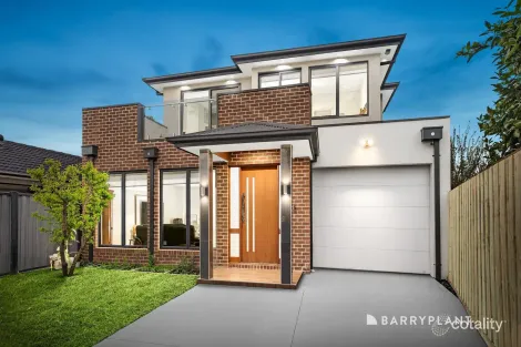 37b Garden Grove Dr, Mill Park, VIC 3082