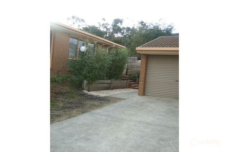 Property photo of 10/30A Forest Road Ferntree Gully VIC 3156