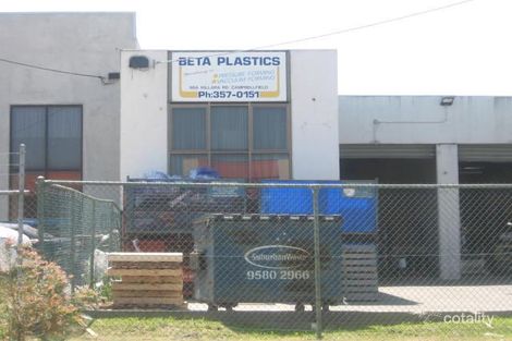 1/96-98 Killara Rd, Campbellfield, VIC 3061