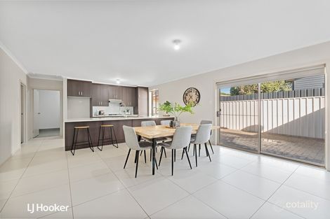 Property photo of 15 Bentley Drive Holden Hill SA 5088