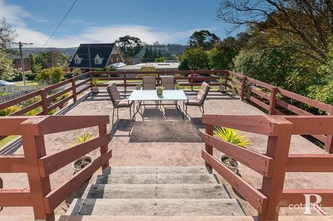 5 Maidie St, Highton, VIC 3216