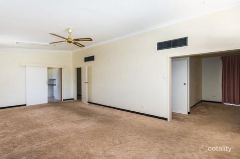 Property photo of 7 Hablett Crescent Gillen NT 0870