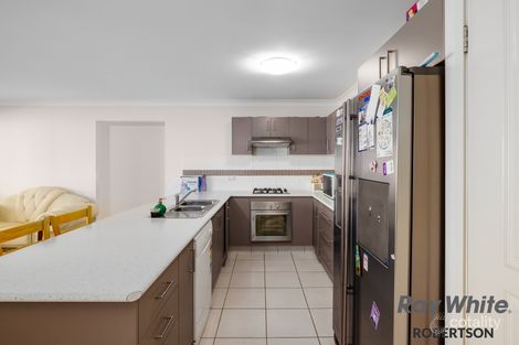 Property photo of 23 Nabeel Place Calamvale QLD 4116