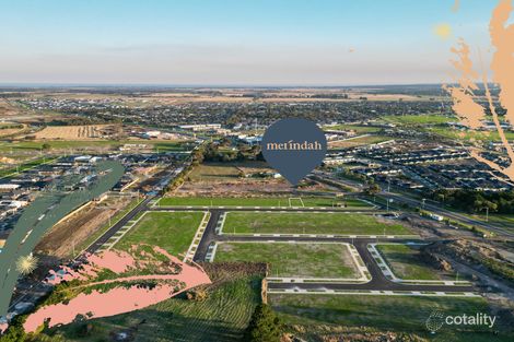 10 Duke St, Armstrong Creek, VIC 3217