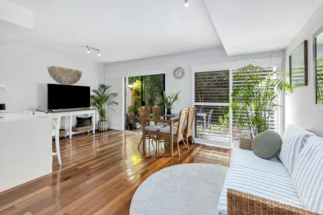10/28-30 Golf Ave, Mona Vale, NSW 2103