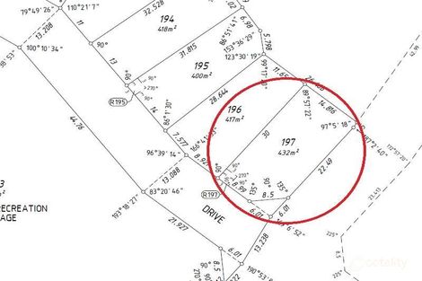 60 Bantry Dr, Maddington, WA 6109