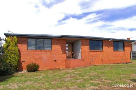 Property photo of 73 Madden Street Acton TAS 7320