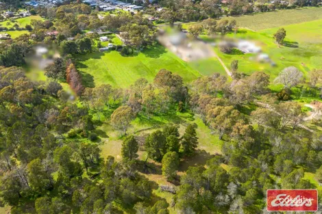 Property photo of 127 Jollytown Road Lyndoch SA 5351