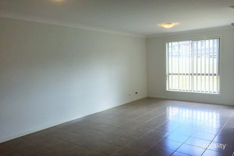 Property photo of 8 Callinan Crescent Bardia NSW 2565