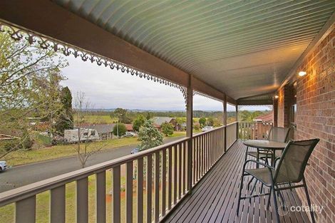 Property photo of 24 Hynes Place Elderslie NSW 2570