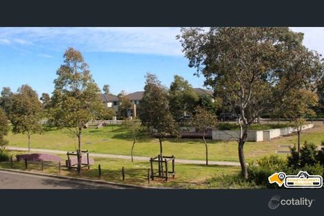 Property photo of 40 Palace Street Auburn NSW 2144