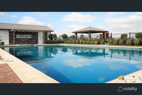Property photo of 40 Palace Street Auburn NSW 2144