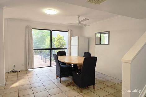 Property photo of 45/45 Barrett Street Robertson QLD 4109