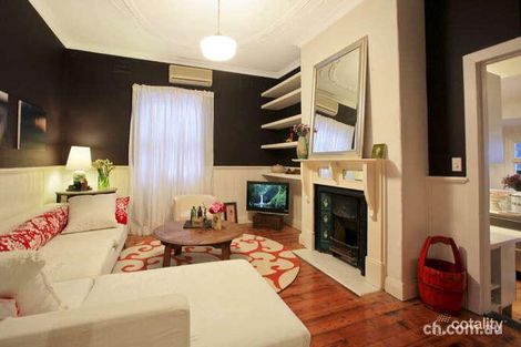 Property photo of 52 Mort Street Balmain NSW 2041